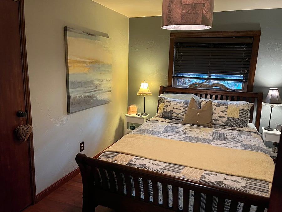 Furnished Finder property 934139_1 photo 9