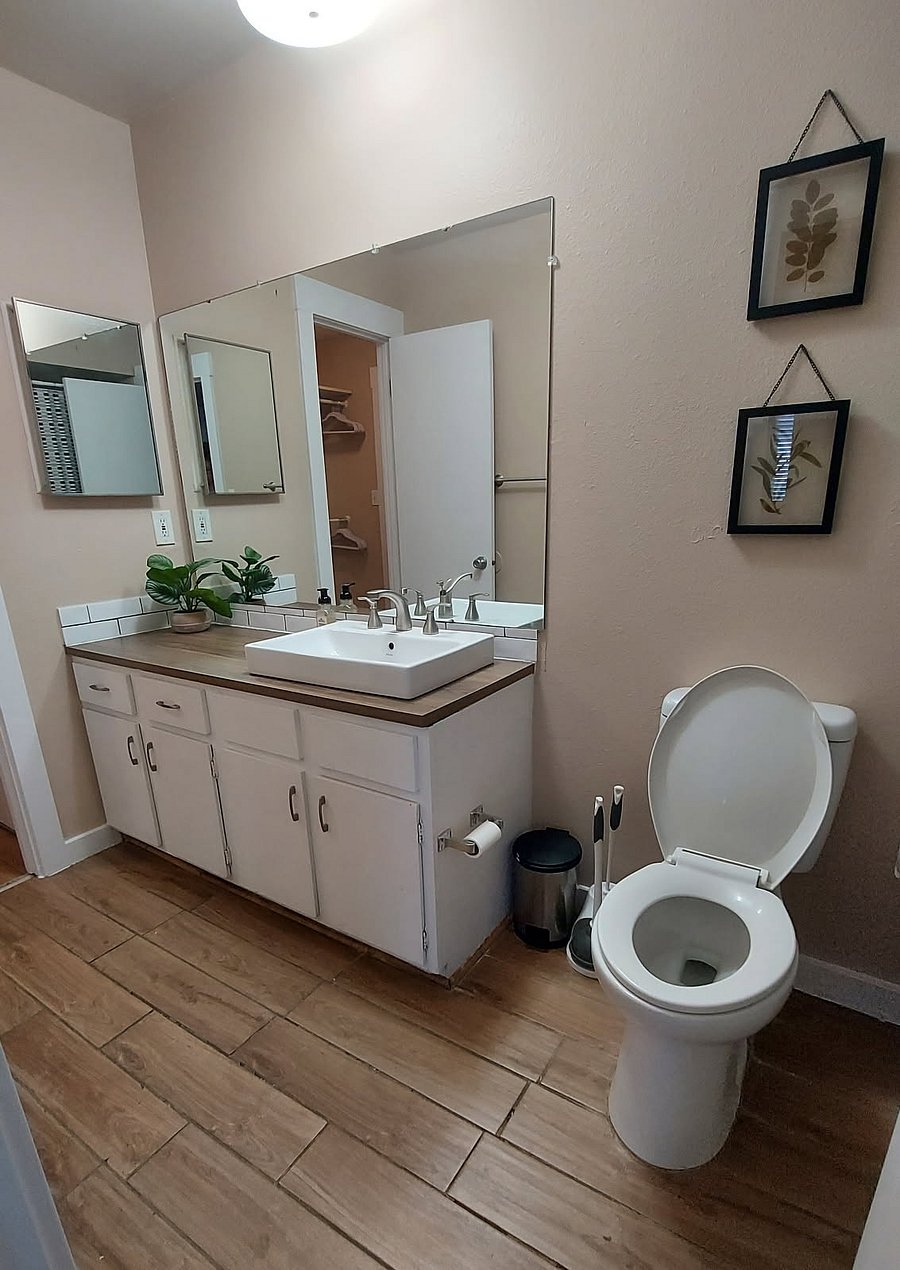 Furnished Finder property 934140_1 photo 9