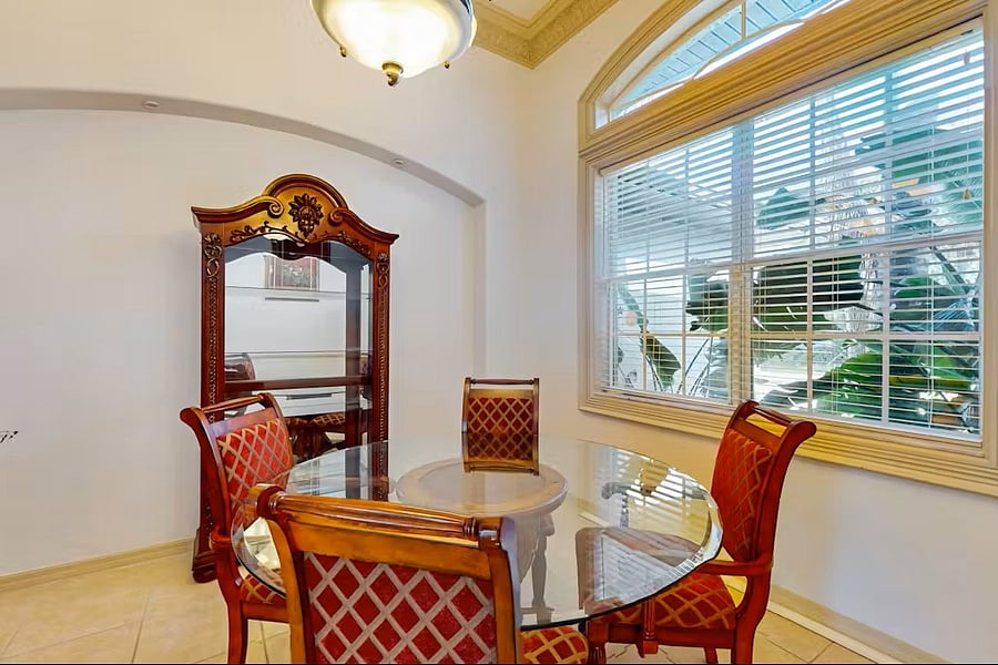Furnished Finder property 934141_1 photo 9