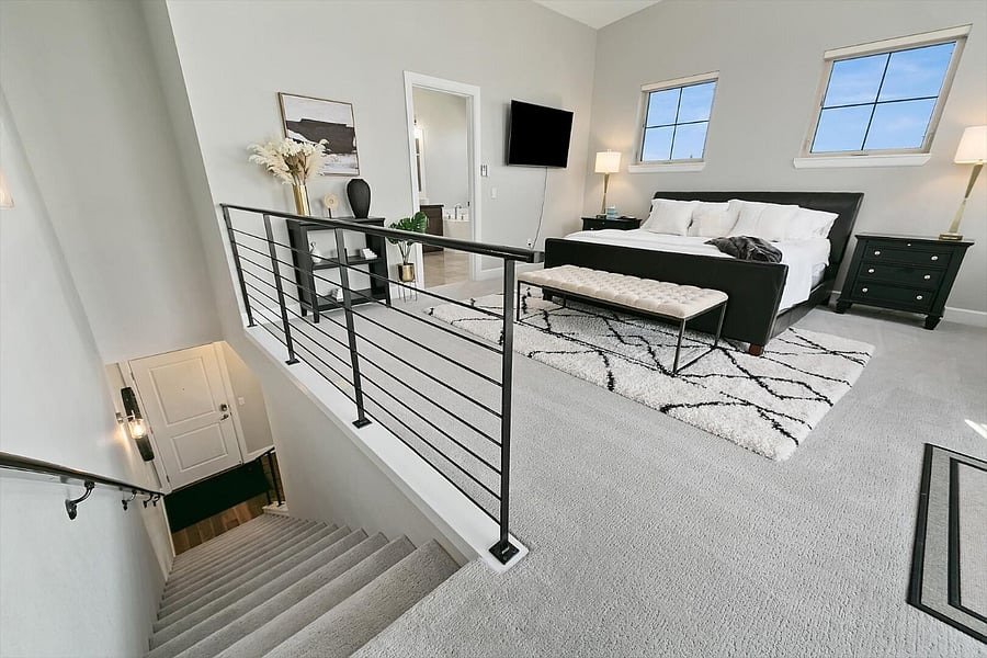 Furnished Finder property 934147_1 photo 9