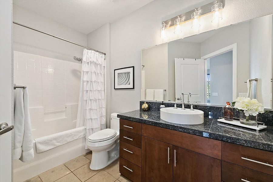 Furnished Finder property 934147_1 photo 15