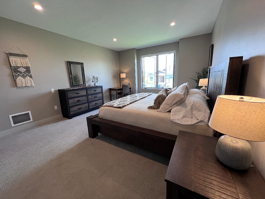 Furnished Finder property 934148_1 photo 8