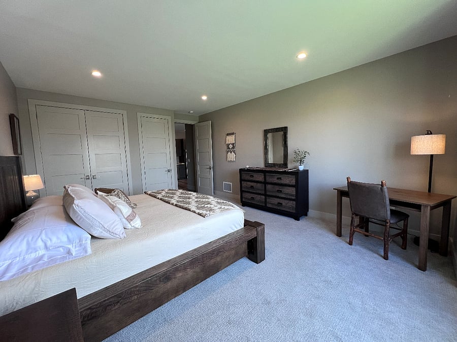 Furnished Finder property 934148_1 photo 9
