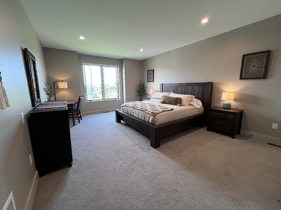 Furnished Finder property 934148_1 photo 7