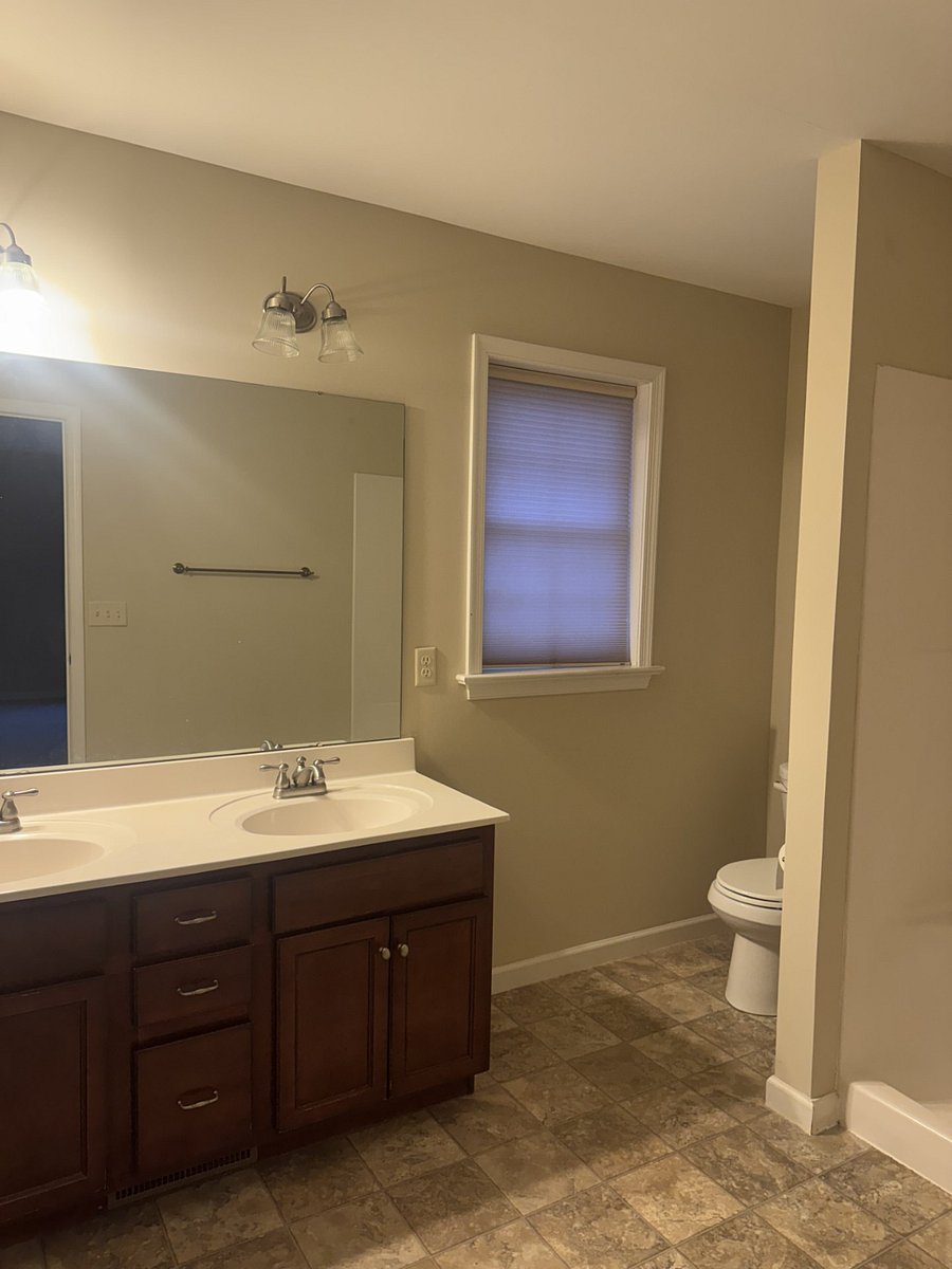 Furnished Finder property 934155_1 photo 6