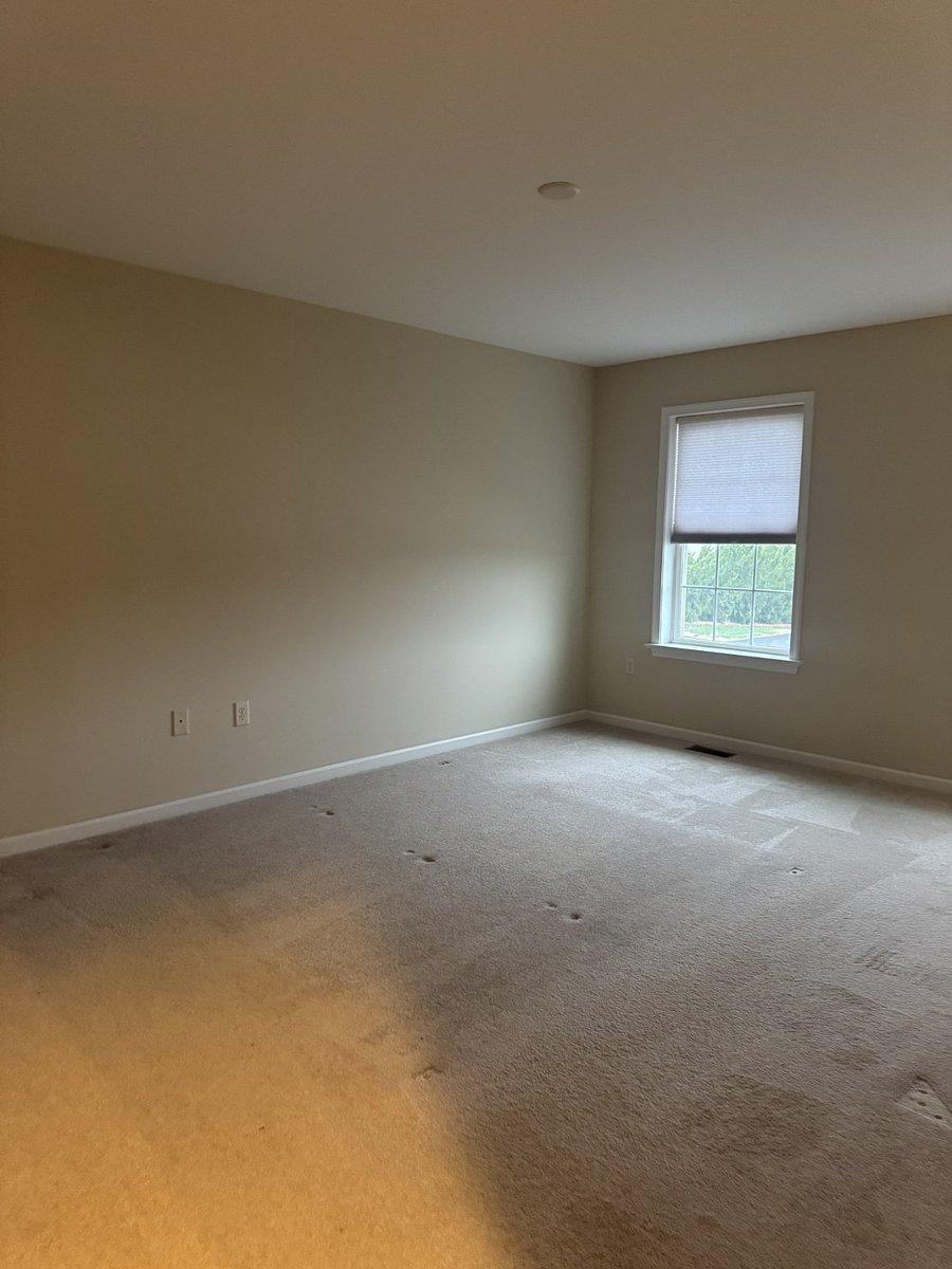 Furnished Finder property 934155_1 photo 7