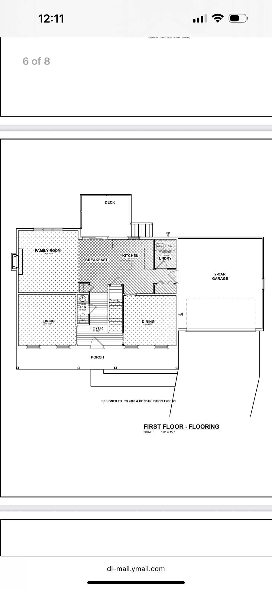 Furnished Finder property 934155_1 photo 11