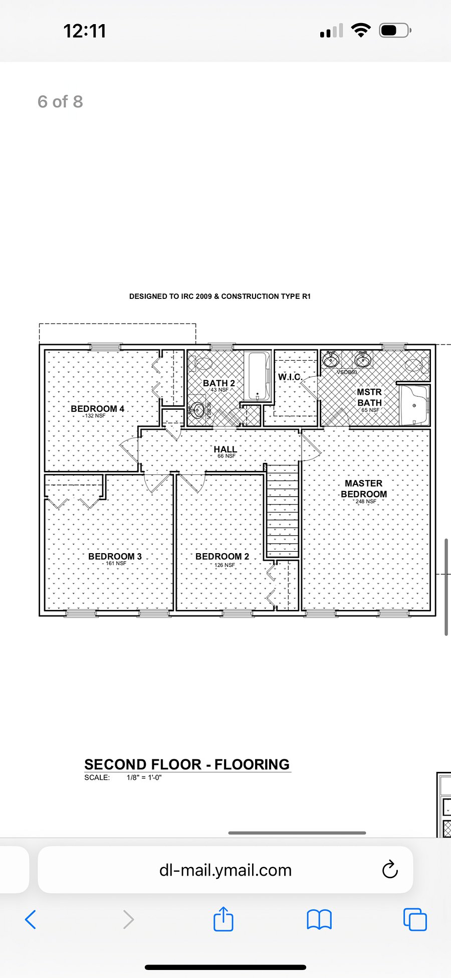 Furnished Finder property 934155_1 photo 12