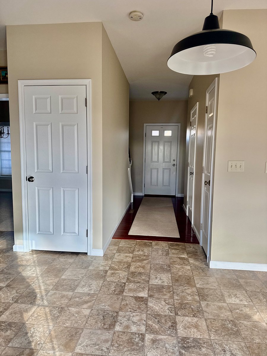 Furnished Finder property 934155_1 photo 8