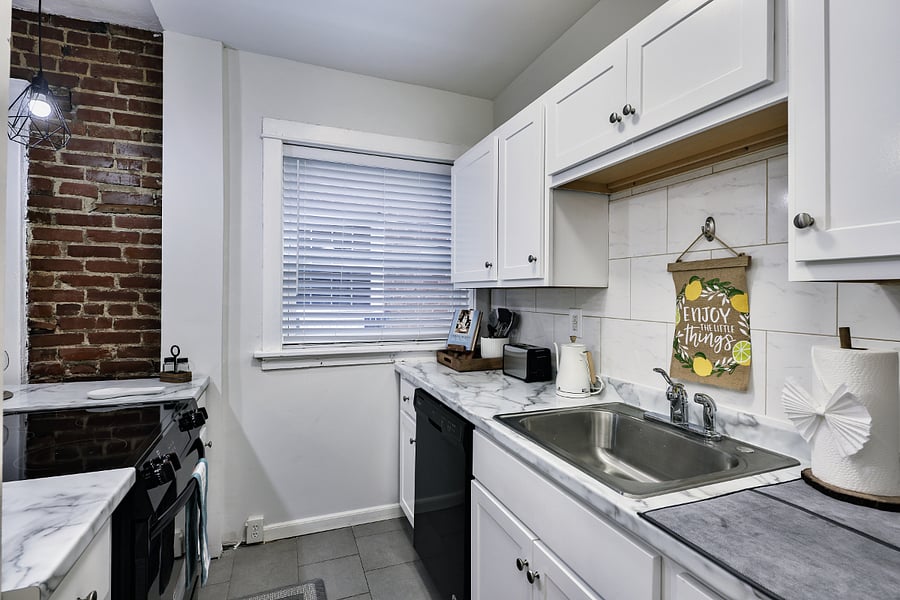 Furnished Finder property 934158_1 photo 8