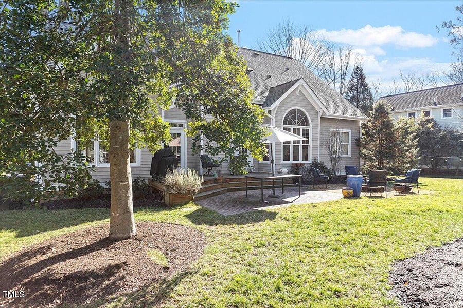 Furnished Finder property 934161_1 photo 22
