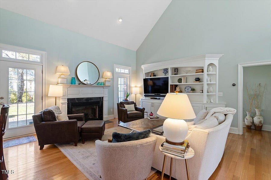 Furnished Finder property 934161_1 photo 13