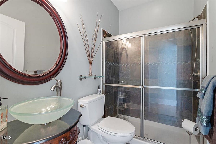 Furnished Finder property 934161_1 photo 15