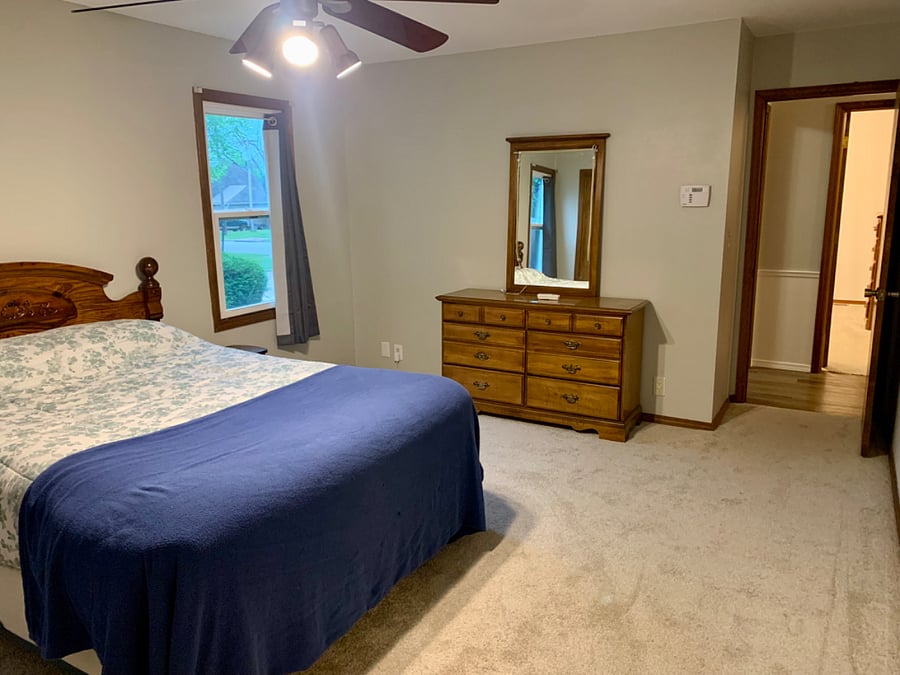 Furnished Finder property 934162_1 photo 8