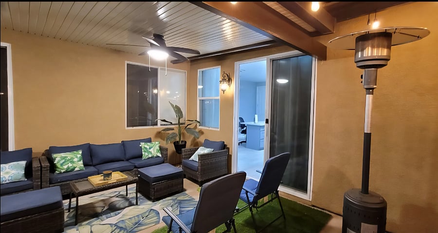Furnished Finder property 934168_1 photo 16