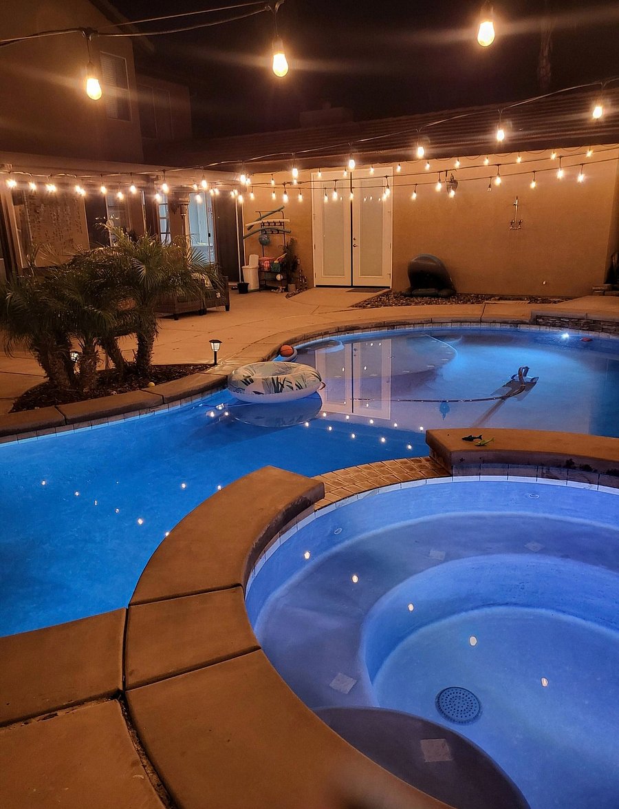 Furnished Finder property 934168_1 photo 20