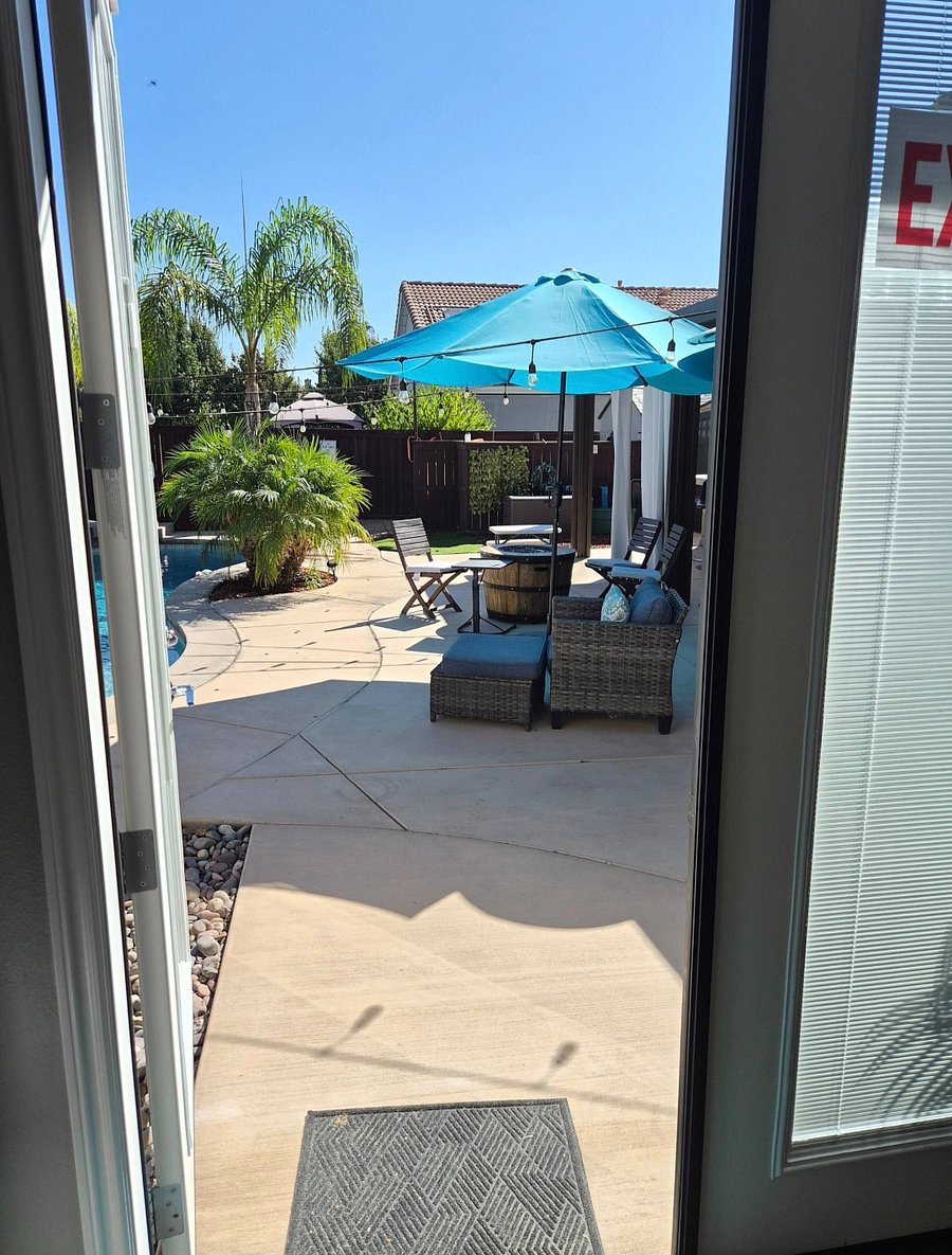 Furnished Finder property 934168_1 photo 24