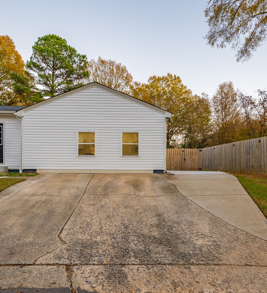 Furnished Finder property 934170_1 photo 15