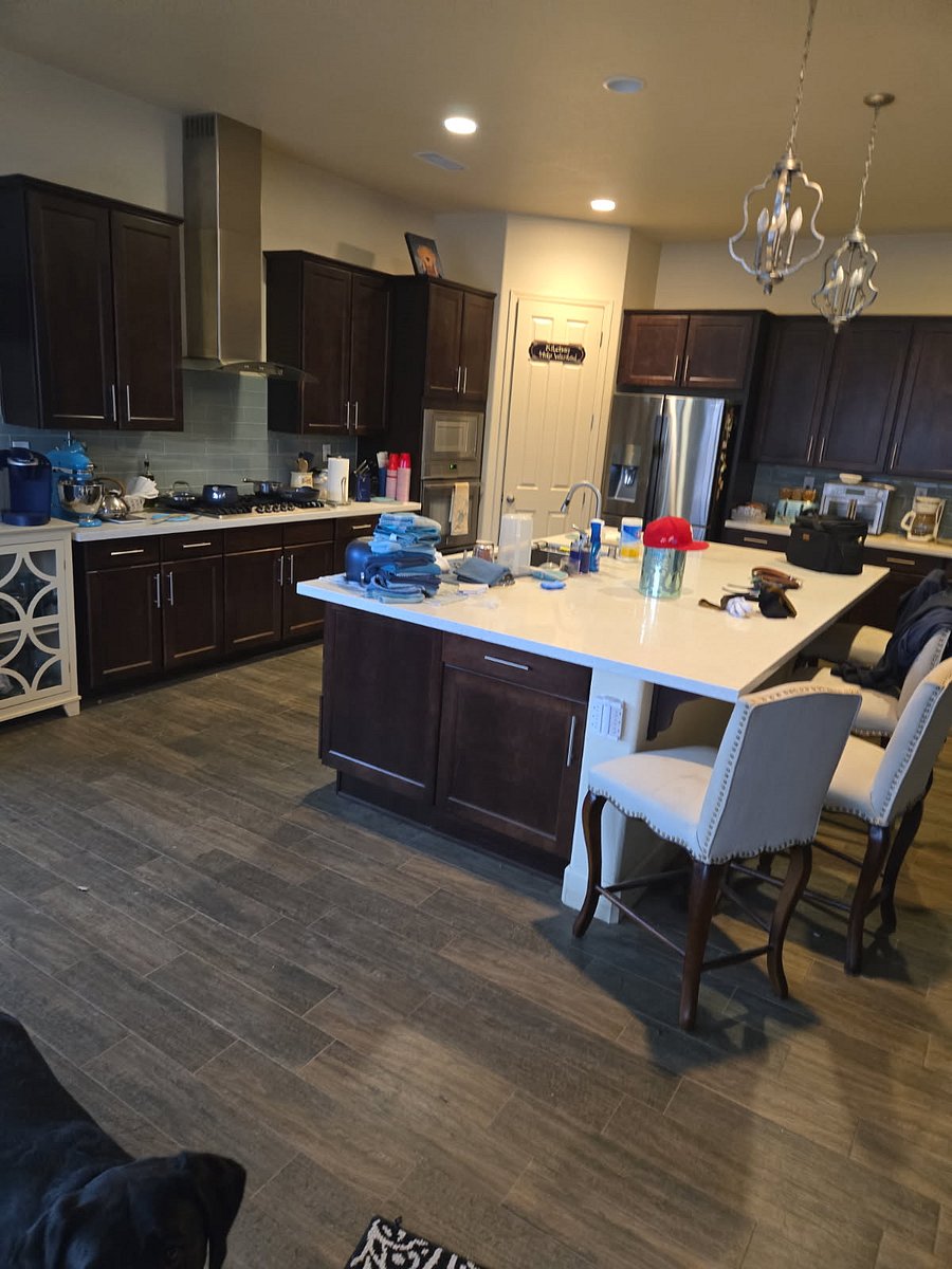 Furnished Finder property 934172_1 photo 5