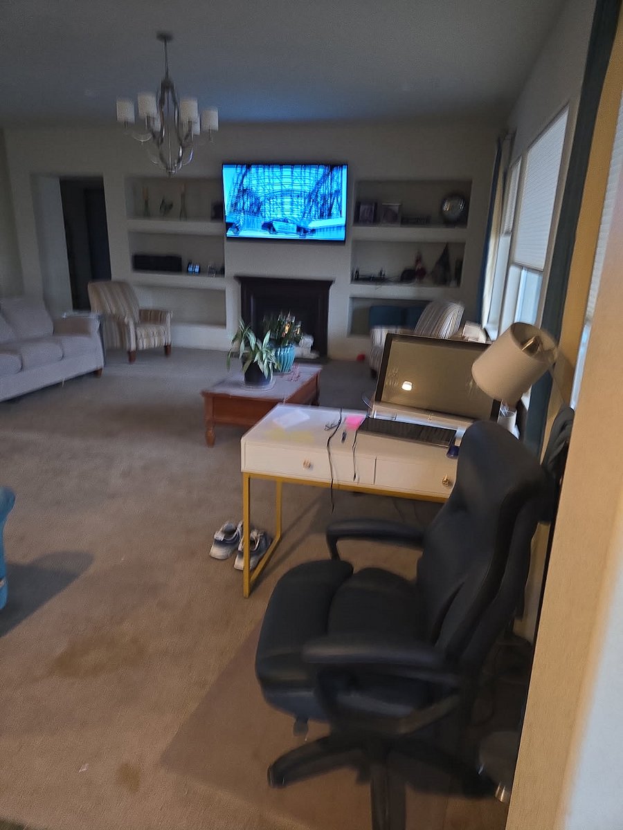 Furnished Finder property 934172_1 photo 7