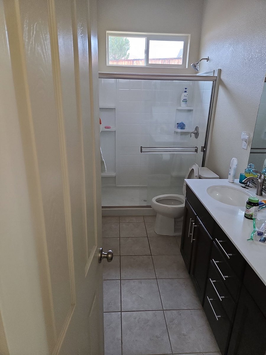 Furnished Finder property 934172_1 photo 3
