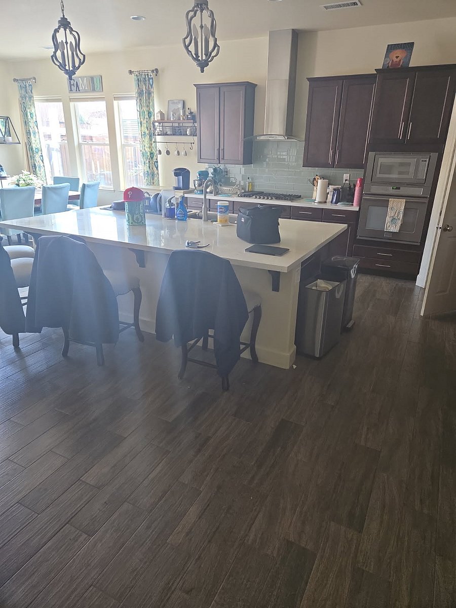 Furnished Finder property 934172_2 photo 6