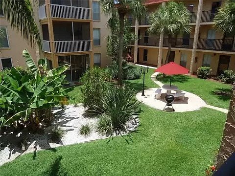 Furnished Finder property 934173_1 photo 25