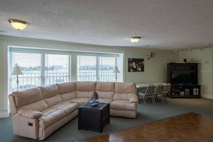 Furnished Finder property 934173_1 photo 23