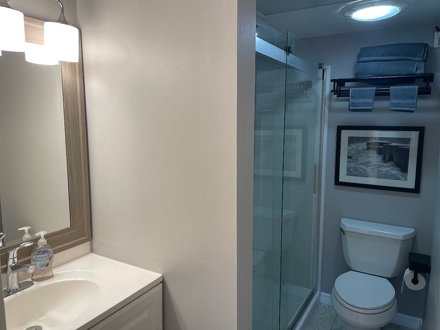 Furnished Finder property 934173_1 photo 11
