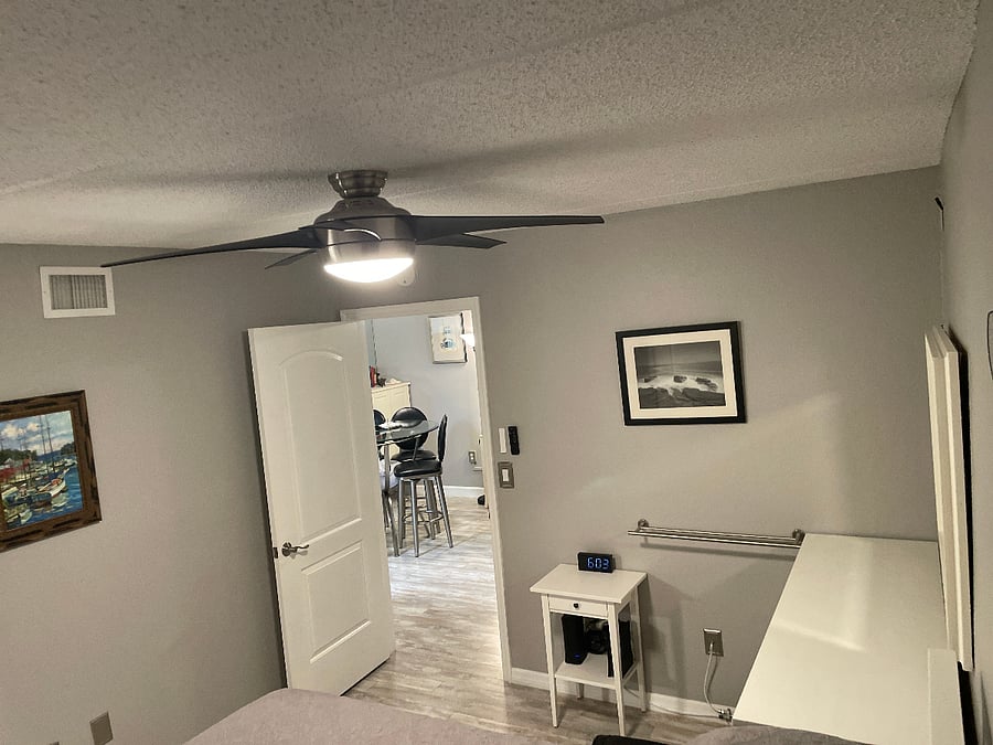 Furnished Finder property 934173_1 photo 8
