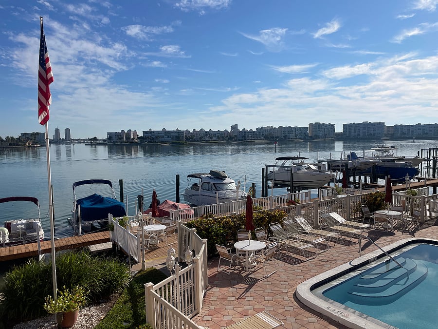 Furnished Finder property 934173_1 photo 15