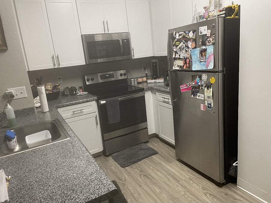 Furnished Finder property 934174_1 photo 3