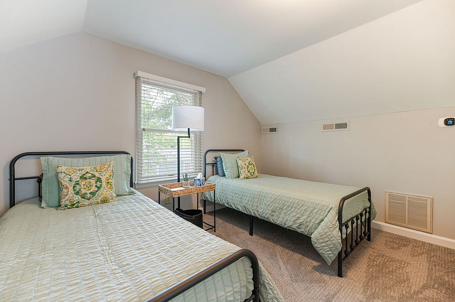 Furnished Finder property 934175_1 photo 27