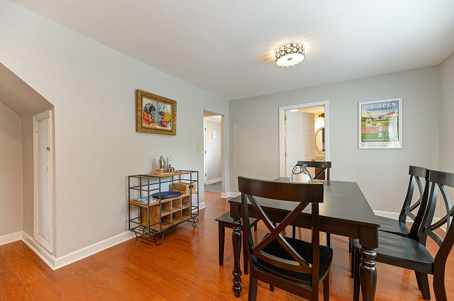 Furnished Finder property 934175_1 photo 16