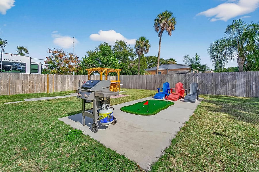 Furnished Finder property 934176_1 photo 18