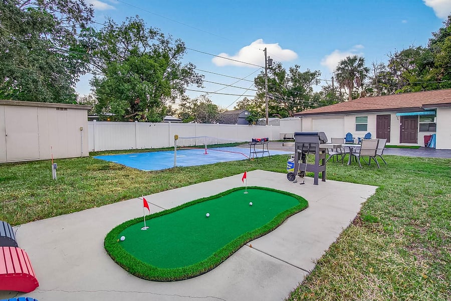 Furnished Finder property 934176_1 photo 19