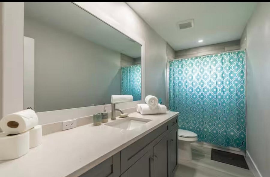 Furnished Finder property 934179_1 photo 9
