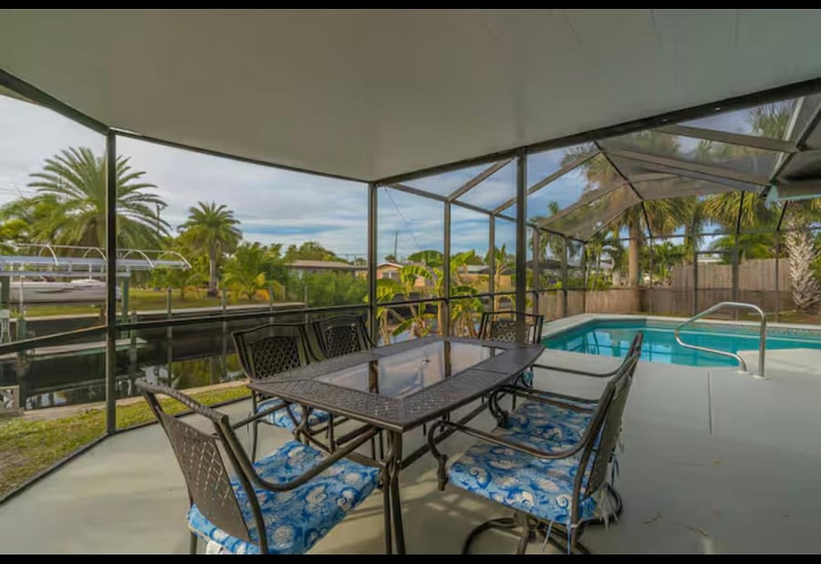 Furnished Finder property 934179_1 photo 10