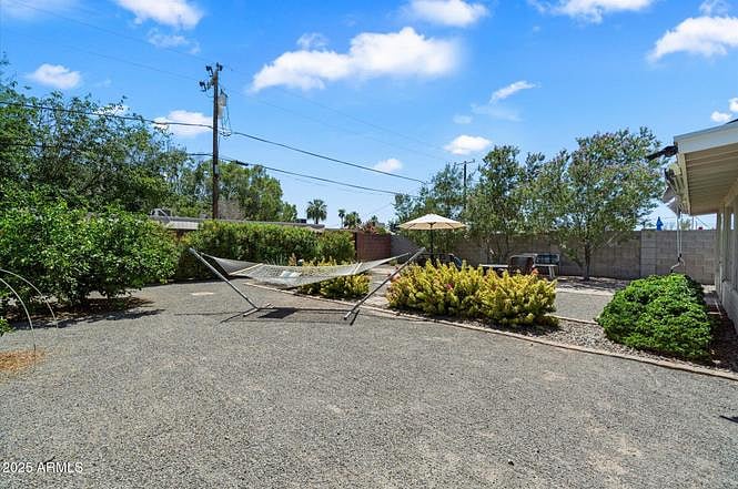 Furnished Finder property 934181_1 photo 16