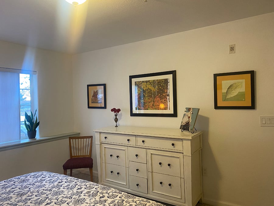 Furnished Finder property 934183_1 photo 6