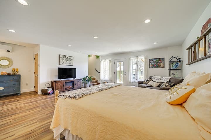 Furnished Finder property 934191_1 photo 14