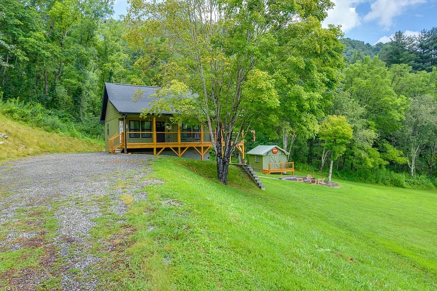Furnished Finder property 934191_1 photo 27