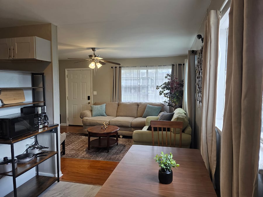 Furnished Finder property 934192_1 photo 8