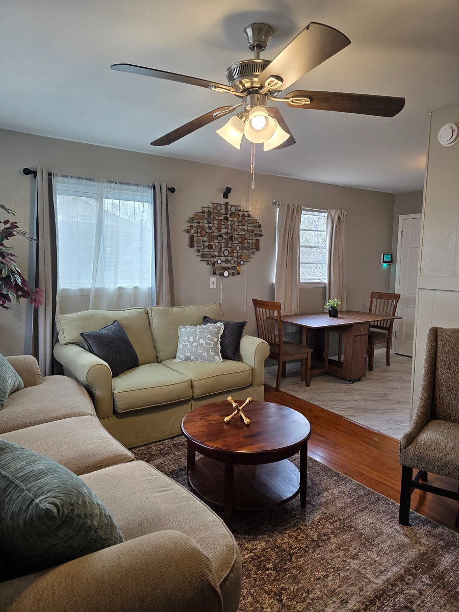 Furnished Finder property 934192_1 photo 9