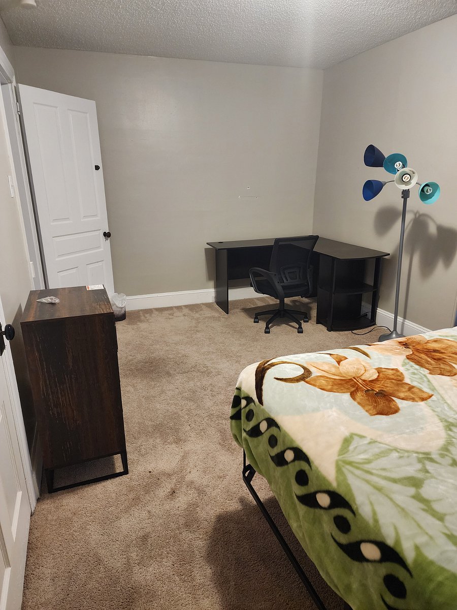 Furnished Finder property 934197_1 photo 6