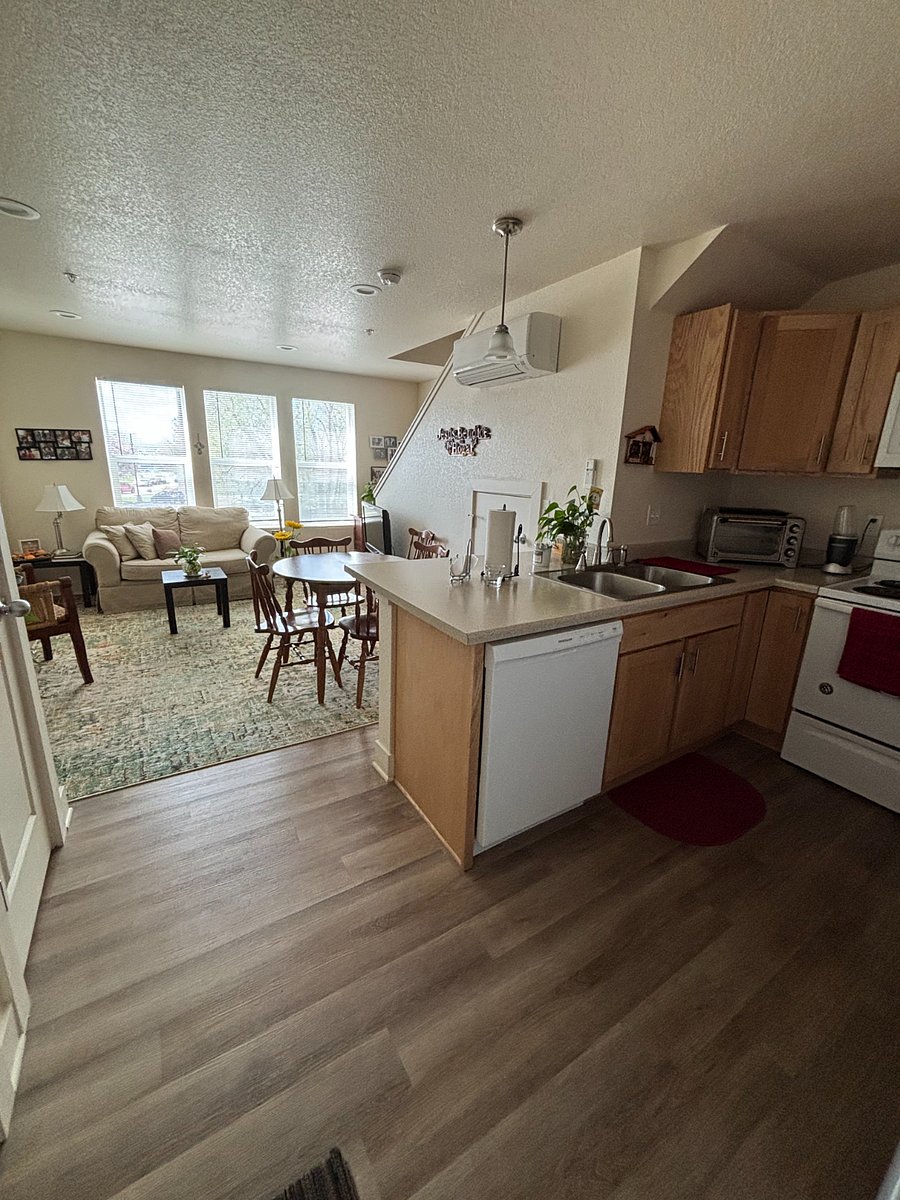 Furnished Finder property 934209_1 photo 8