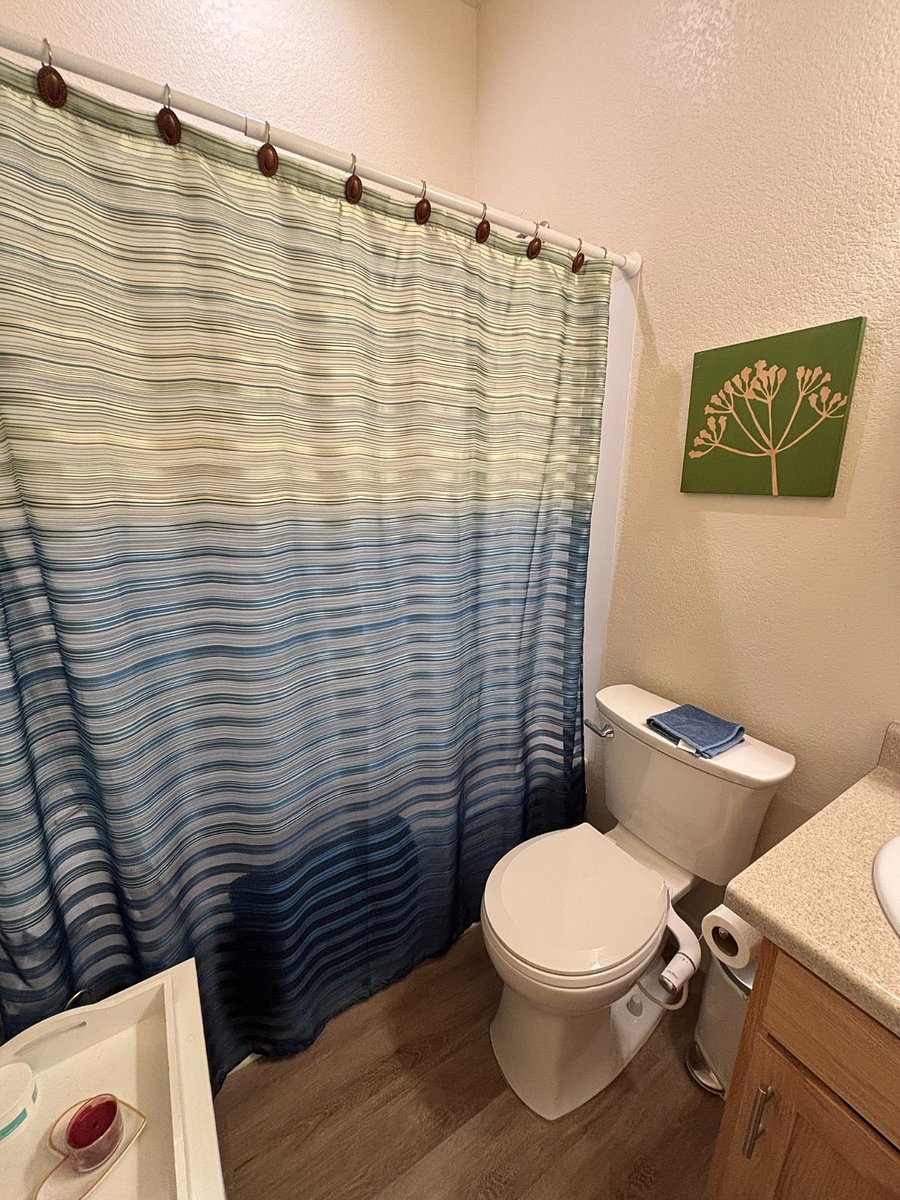 Furnished Finder property 934209_1 photo 5