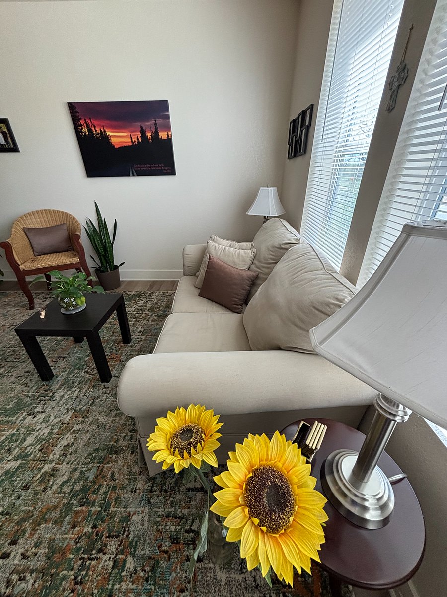 Furnished Finder property 934209_1 photo 6