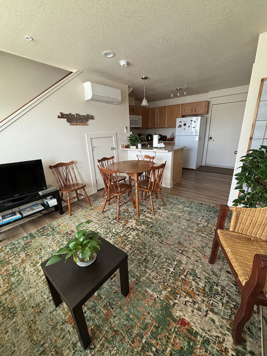 Furnished Finder property 934209_1 photo 7