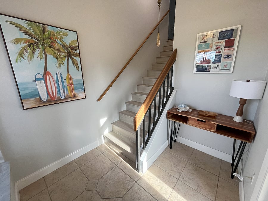 Furnished Finder property 934211_1 photo 8